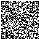 QR code with Golden Feather contacts