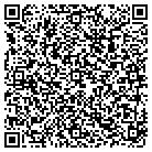 QR code with Golub & CO of Illinois contacts