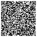 QR code with Golub Realty Service contacts