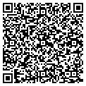 QR code with Go Properites contacts