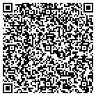 QR code with Gordon Mac Adam Real Estate contacts