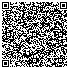 QR code with Grand Properties Bobco LLC contacts