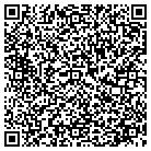 QR code with Grand Properties LLC contacts