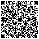 QR code with Grant Park Chicago Syndicated contacts