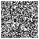 QR code with Gray-Purvis Tangie contacts