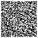 QR code with Square Penetration contacts