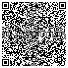 QR code with Lapidus Industries Inc contacts