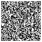 QR code with Griffea's Real Estate contacts