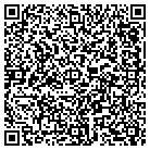 QR code with Griffin-American Healthcare contacts
