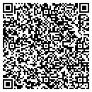 QR code with Griffln Robert C contacts