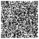 QR code with Harry James Management contacts