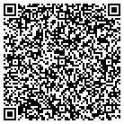 QR code with Harvard Property Management CO contacts