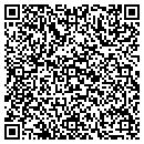 QR code with Jules Security contacts