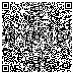 QR code with Healthcare Development Partner contacts