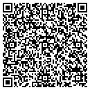 QR code with Help US Help U contacts