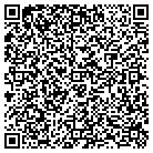 QR code with Holsten Human Capital Dev Nfp contacts