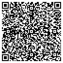 QR code with Homelink Realty Inc contacts