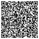 QR code with Home Solutions Group contacts