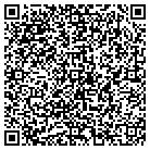 QR code with Housing Resource Center contacts
