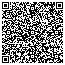 QR code with I C Solutions Realty contacts