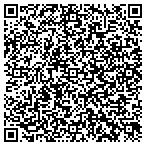 QR code with Iggys House Brokerage Services Inc contacts