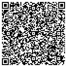 QR code with Illinois Property Preservation contacts