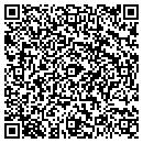 QR code with Precision Welding contacts