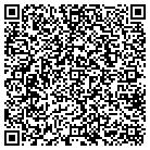 QR code with Indep Contractors & Resources contacts