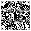 QR code with Isis Real Estate contacts