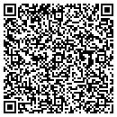 QR code with Talk2rep Inc contacts