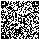 QR code with Jack Cipinko contacts
