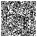 QR code with Jackson Leroy contacts
