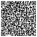 QR code with J A Gibson Realty contacts