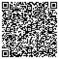 QR code with Jaime Green Inc contacts