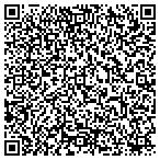 QR code with Jane Addams Development Corporation contacts