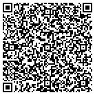 QR code with Jbc Funds Triangle Plz LLC contacts