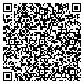 QR code with Jblat LLC contacts