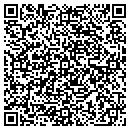 QR code with Jds Advisors Ltd contacts