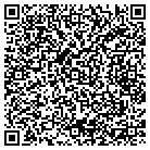 QR code with Jenesis Development contacts