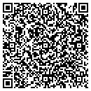 QR code with Jenson Nancy contacts