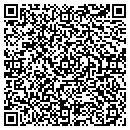 QR code with Jerusalimiec Maria contacts