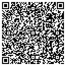 QR code with J & J Arnaco LLC contacts