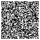 QR code with J J Properties Inc contacts