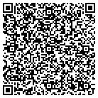 QR code with Direction Consulting Inc contacts