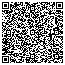 QR code with John Maloof contacts