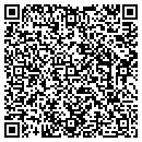 QR code with Jones Lang LA Salle contacts