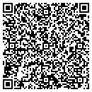 QR code with Joseph Lorefice contacts