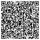 QR code with Joseph Wong Realty contacts