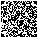 QR code with Jupiter Corporation contacts