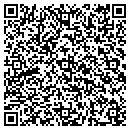 QR code with Kale Group LLC contacts